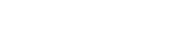 Viper Kotsampasis